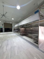Mandai Connection (D25), Factory #575906531